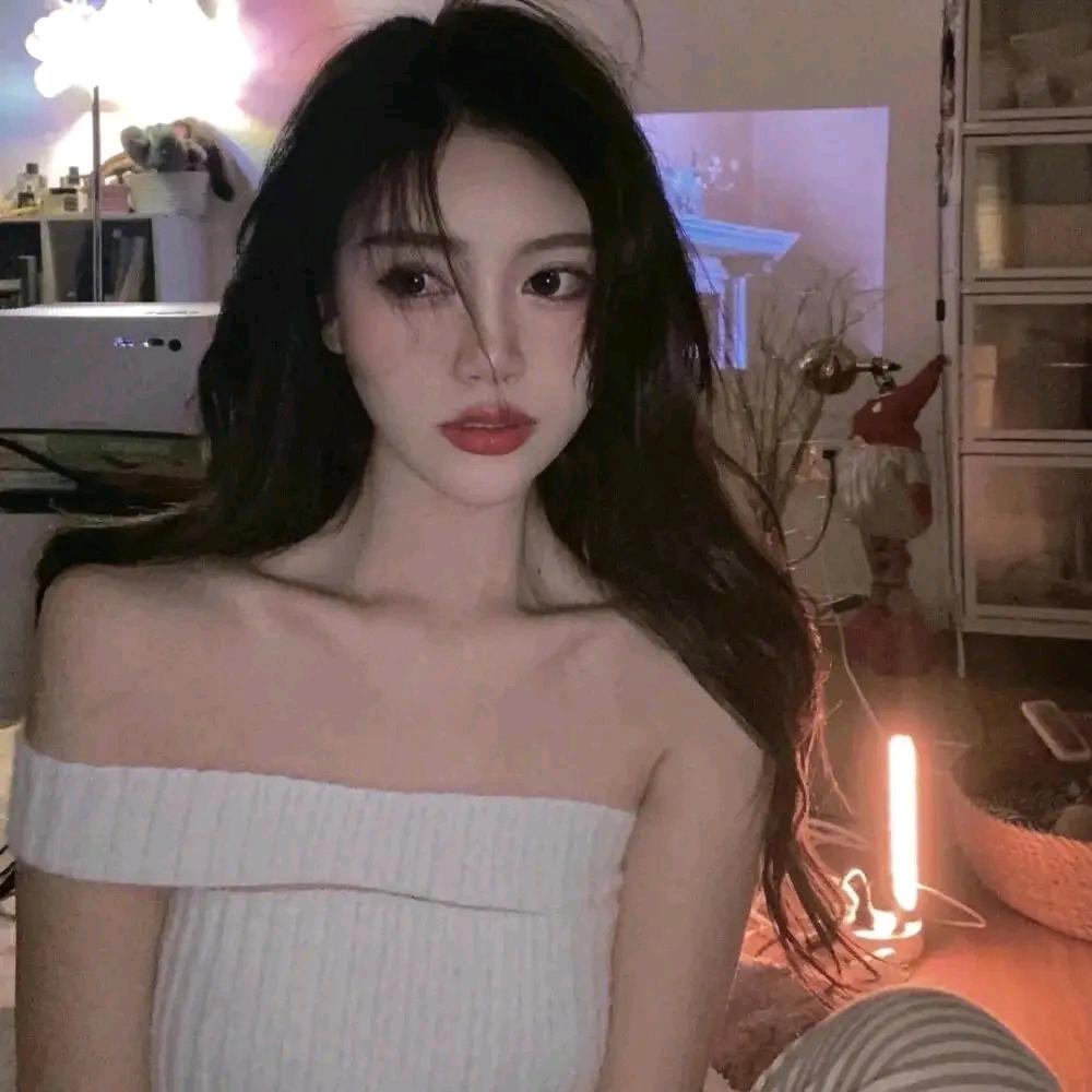小云儿