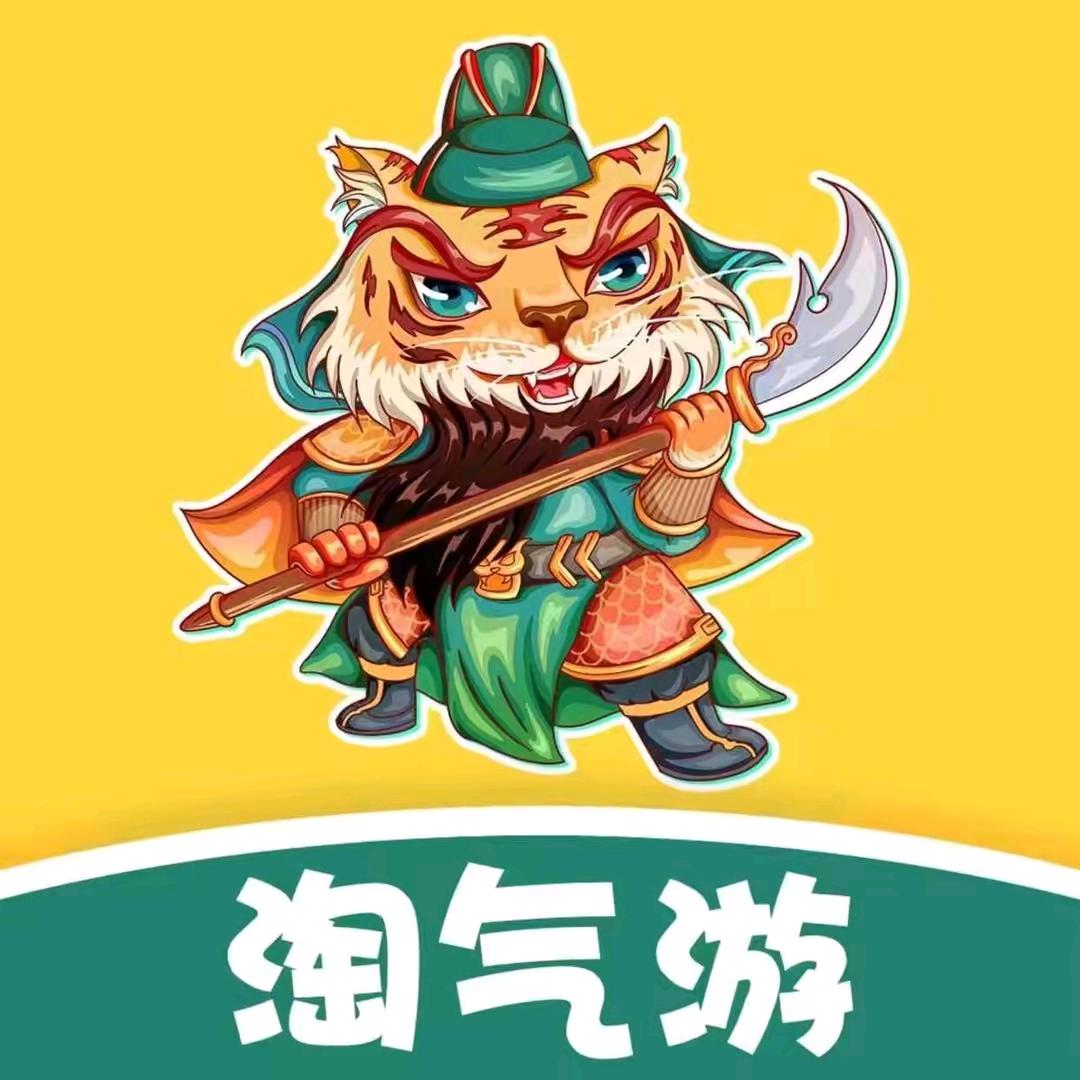 永劫无间估值–小东