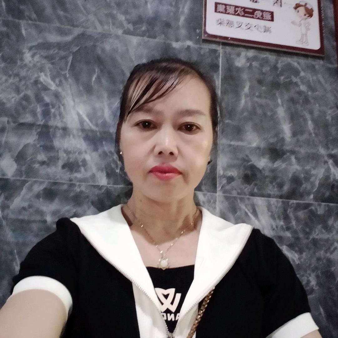 用户283689088