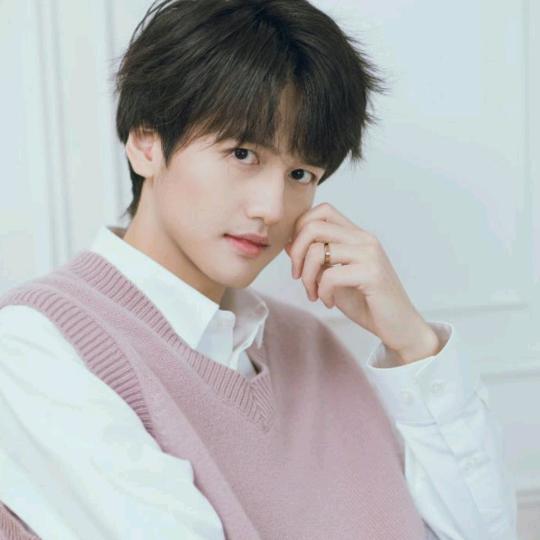 小小𝐜ợ💚🌟ᴰ