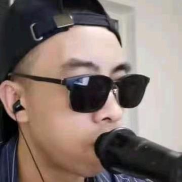 🏀二哥调侃🏀
