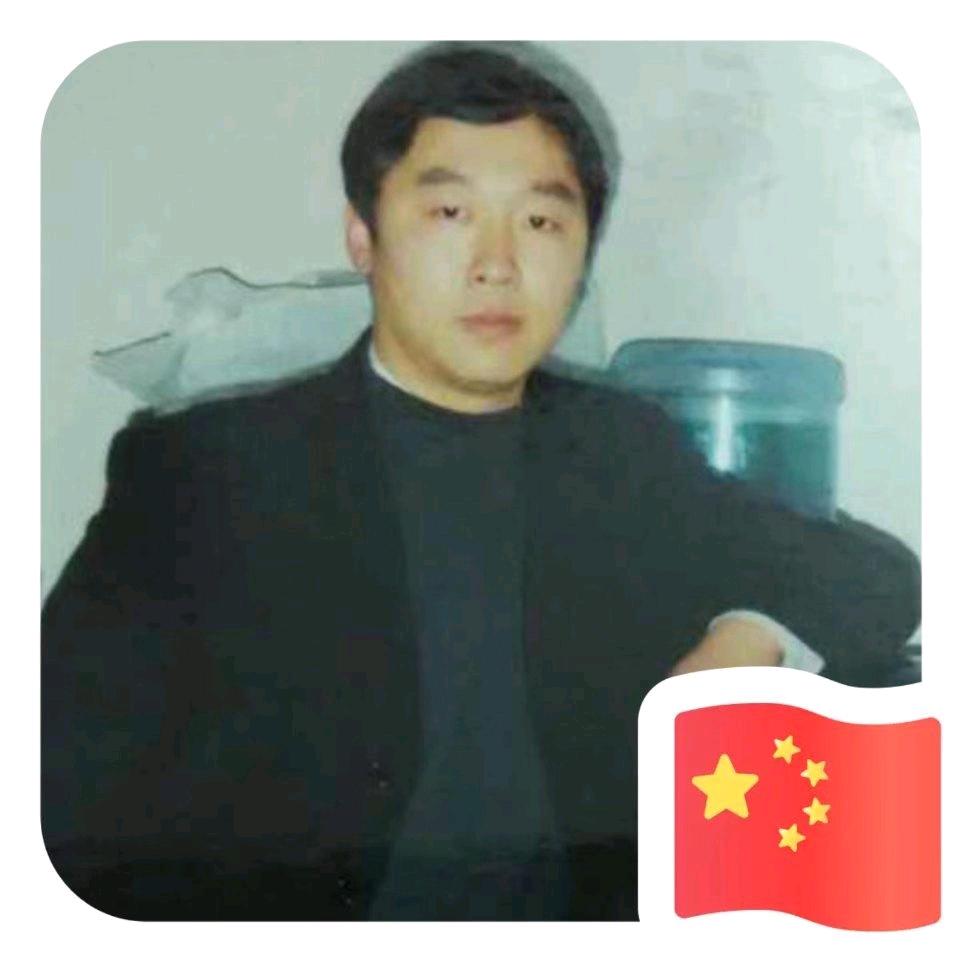 小林子
