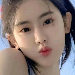 二嫂子。