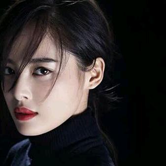 樱子