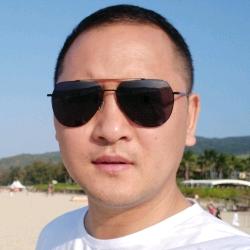 欧子铭