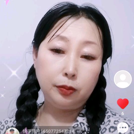 彦姐，日常生活十带货