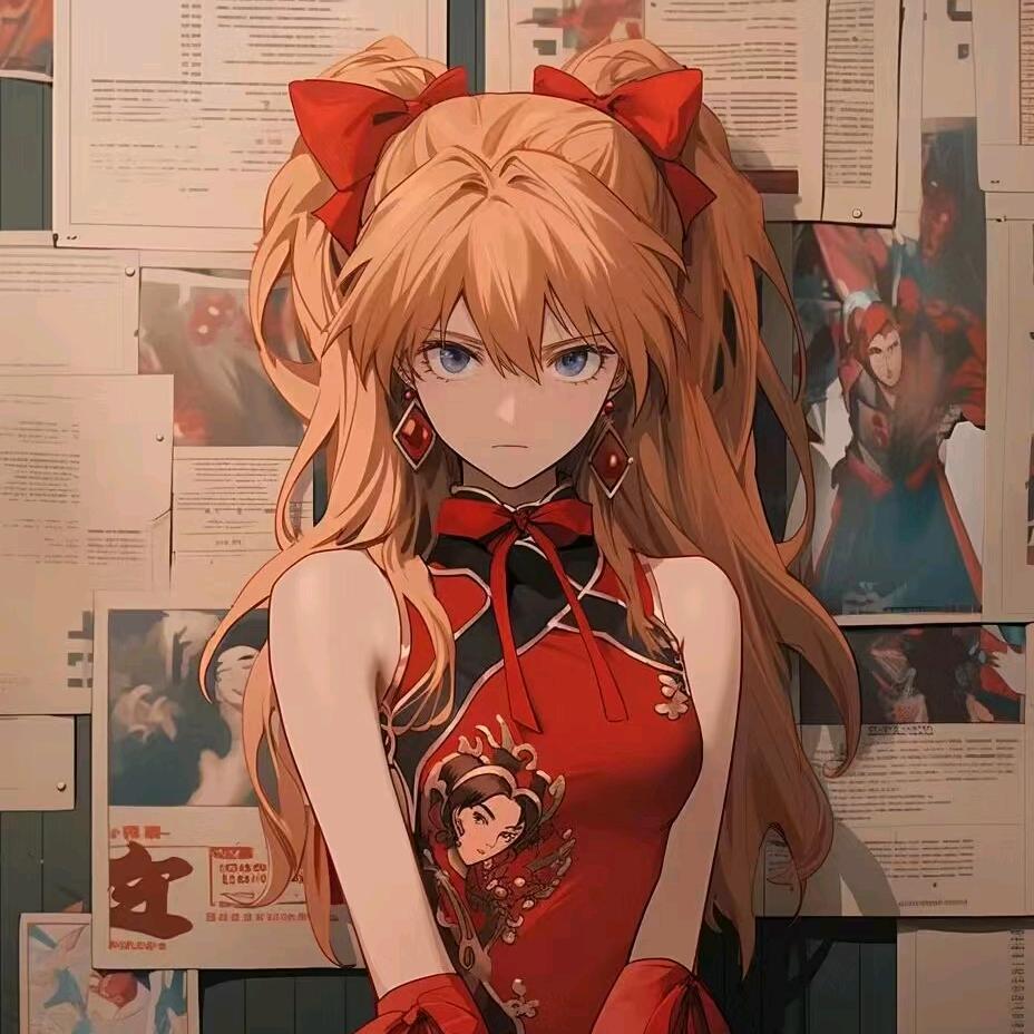 西蒙船长