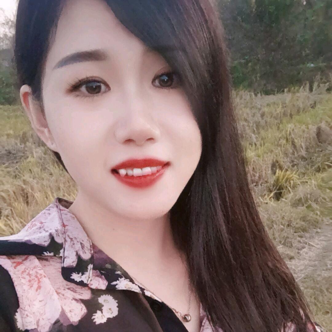牡丹的丹💕