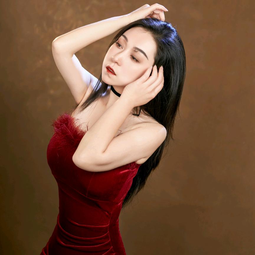 秀文🎤嘉德户外