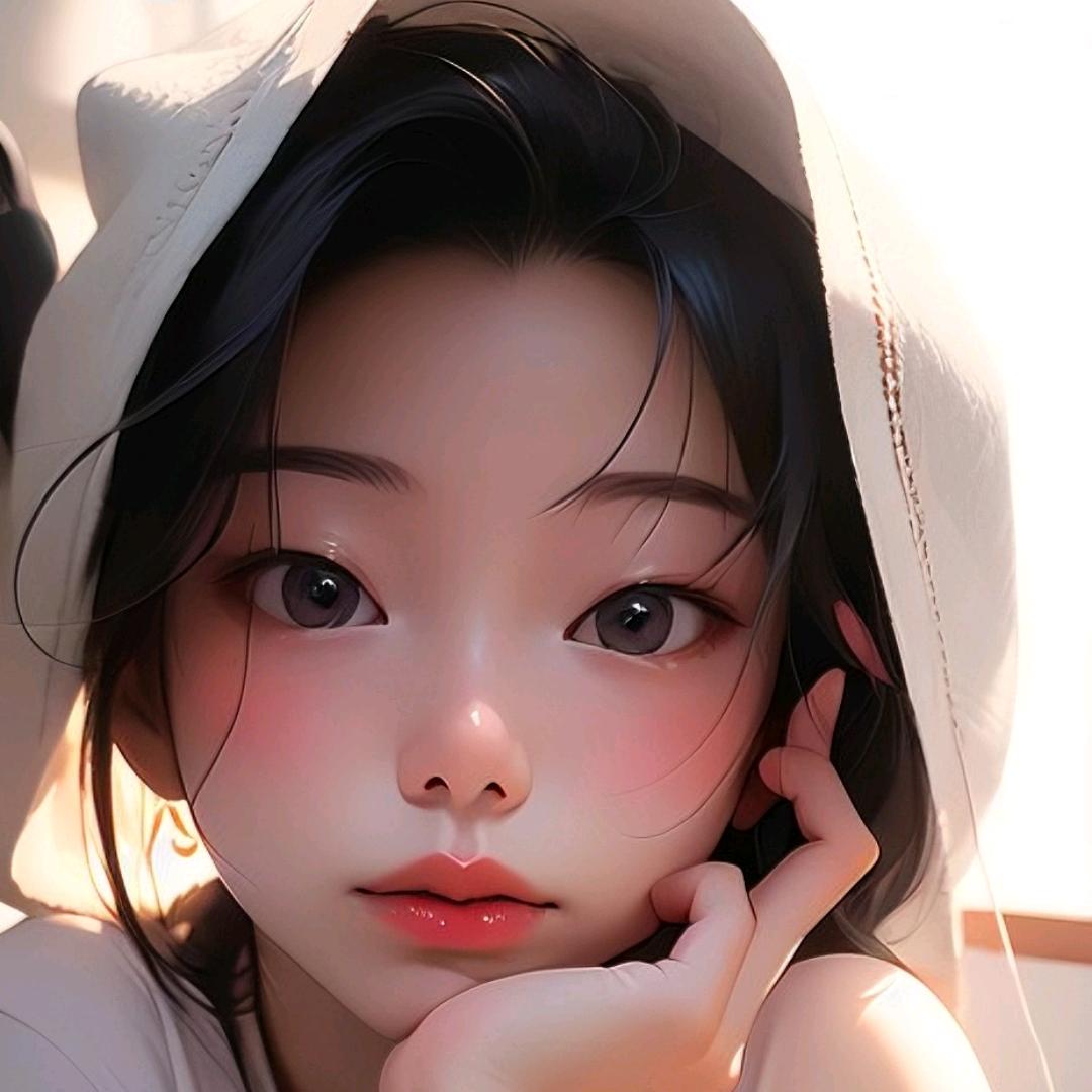 心ヾ(❀╹◡╹)ﾉ~静