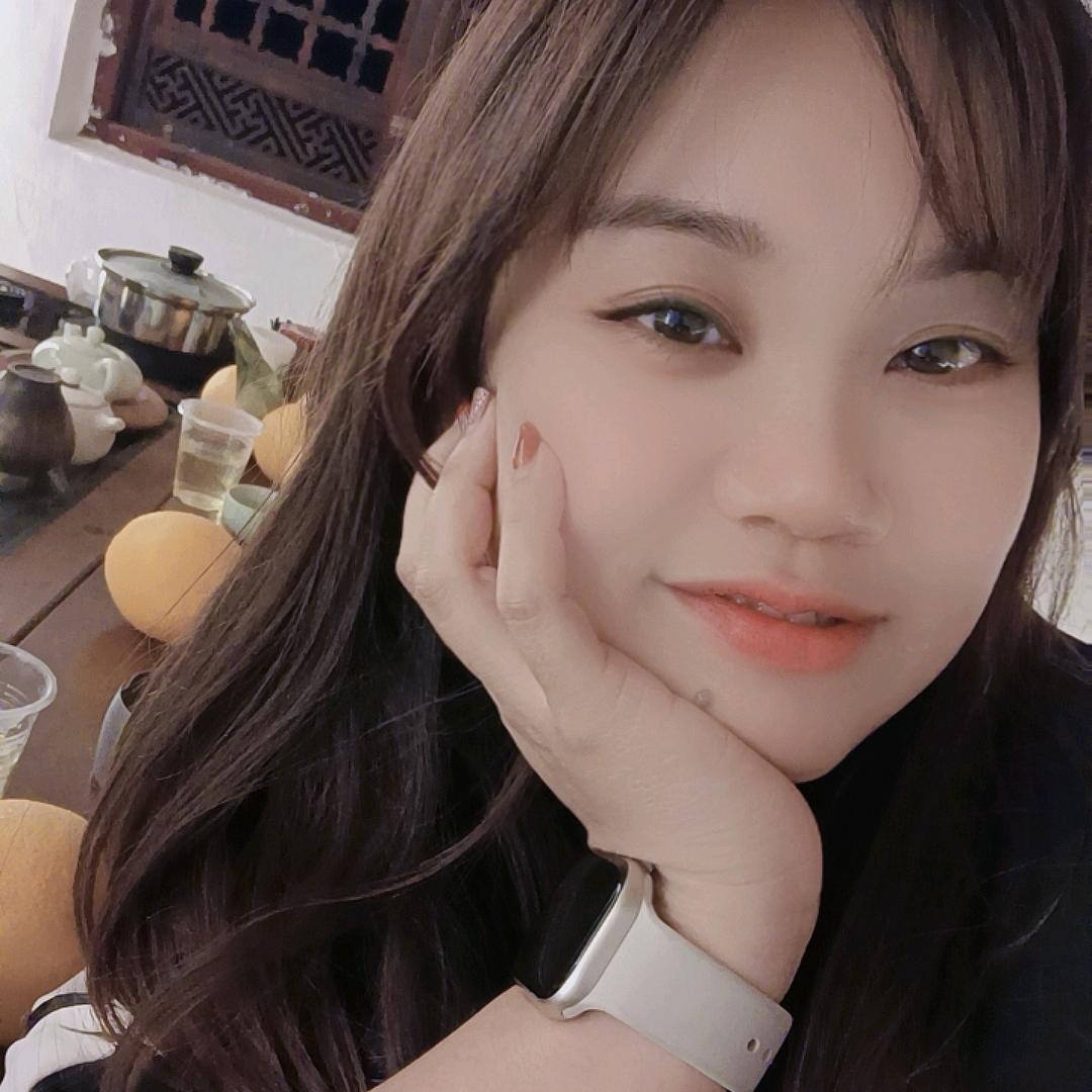小A