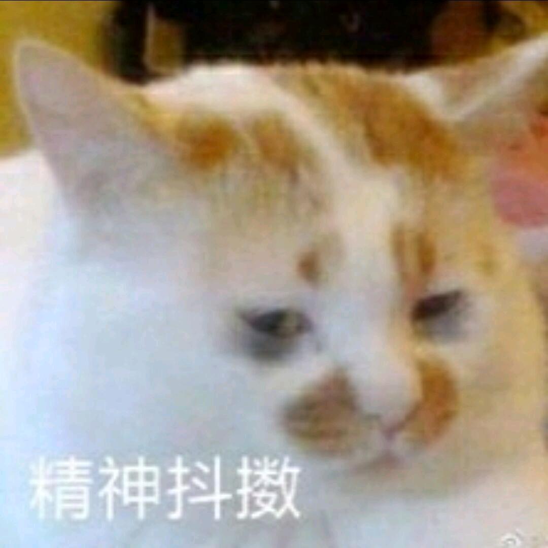 睡不醒の小梦