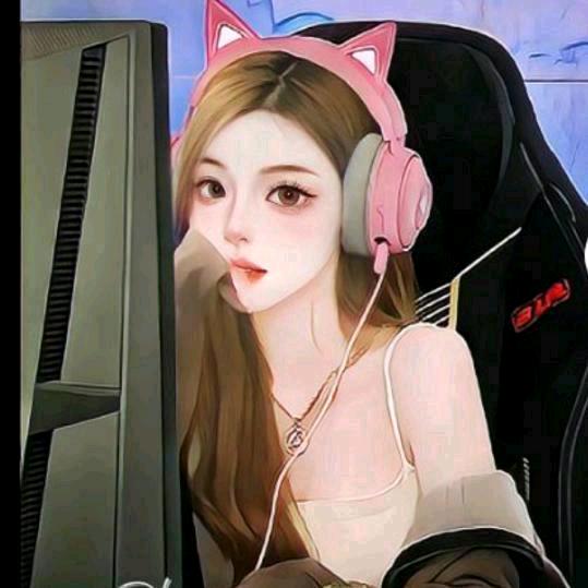 歪歪✨