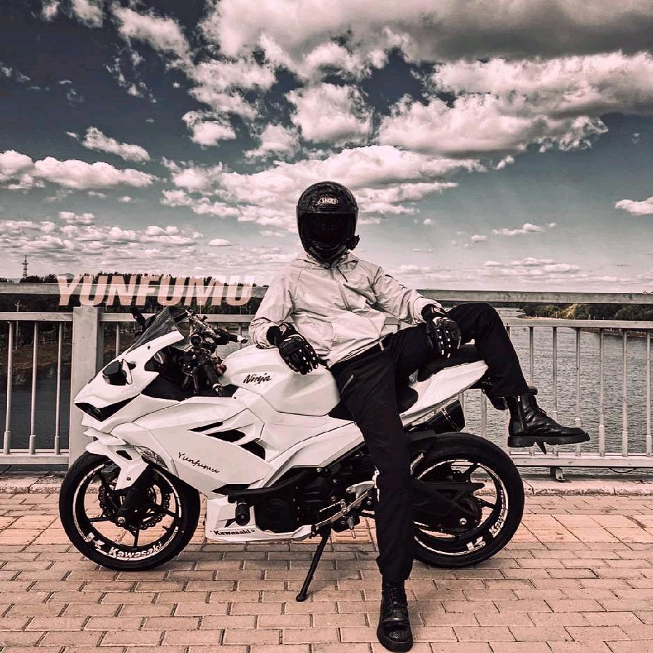 《赤★子★心》