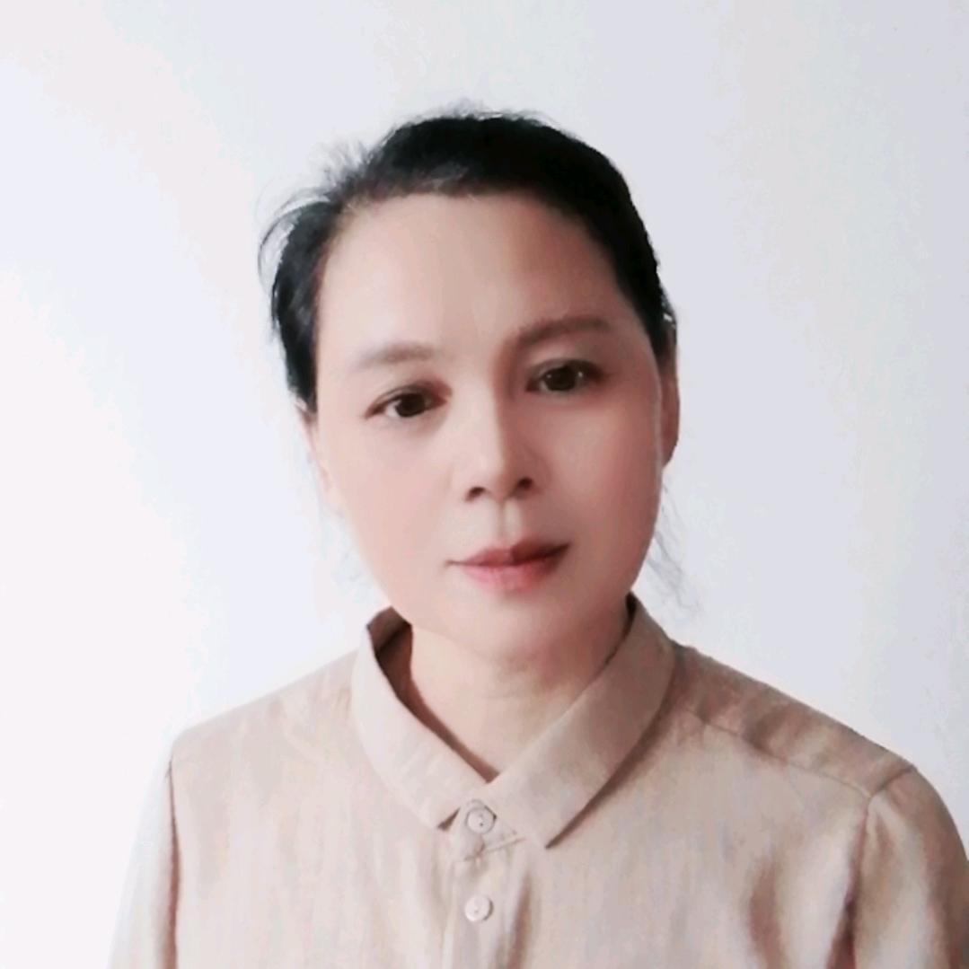 美好向往