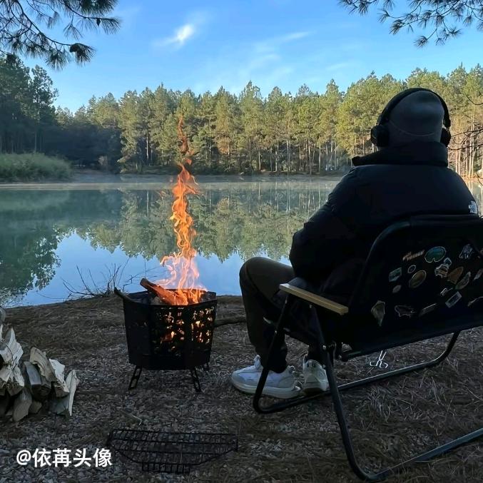 酷亓