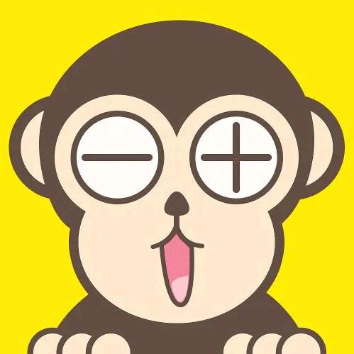 阿驰纪录片