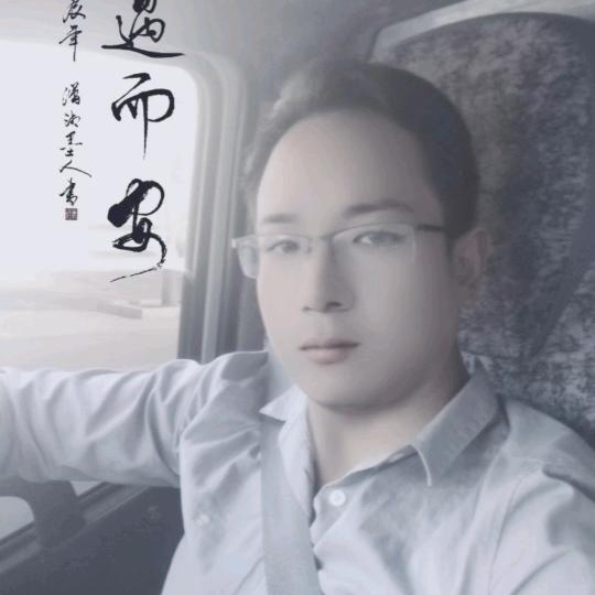 强少帝尊