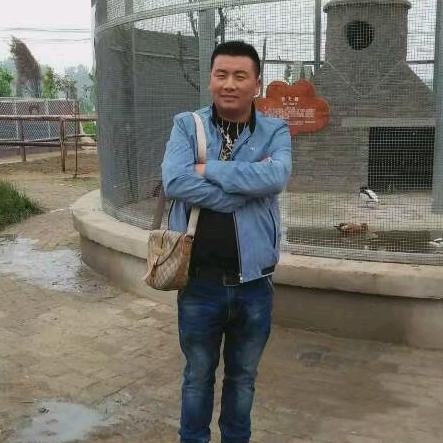 @80后，刘