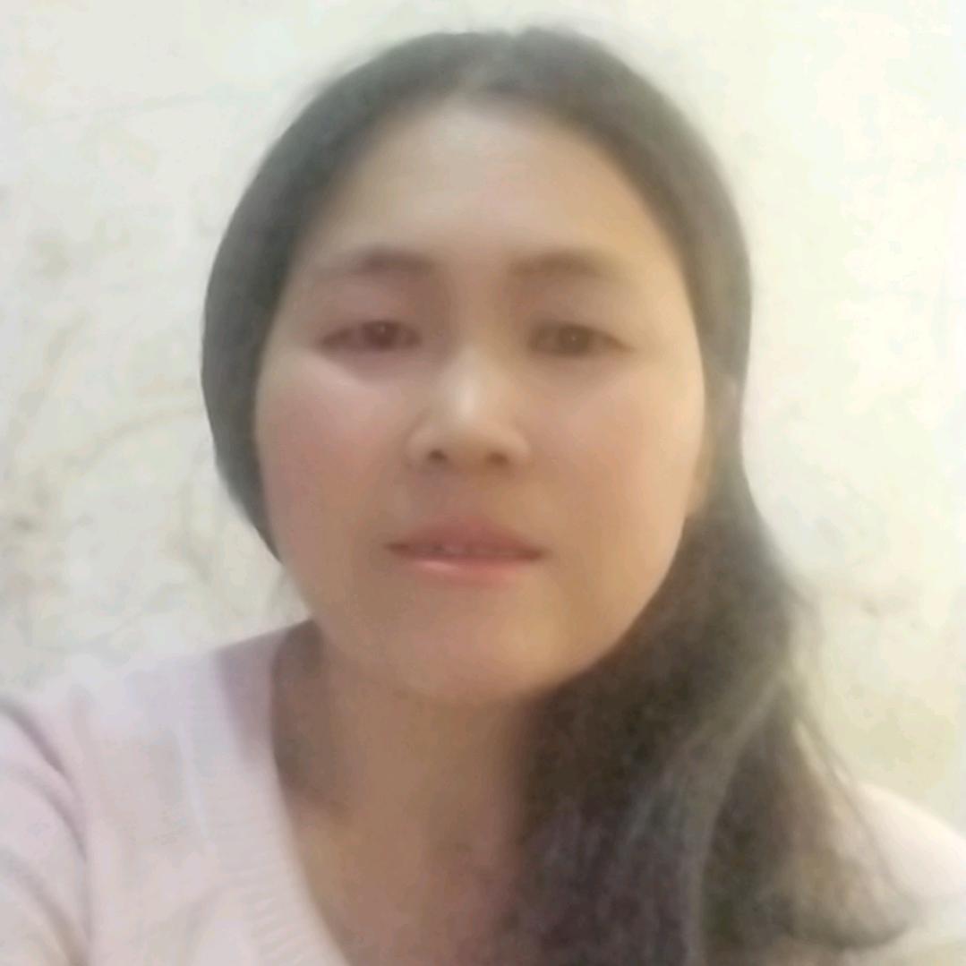 人生就是一场梦