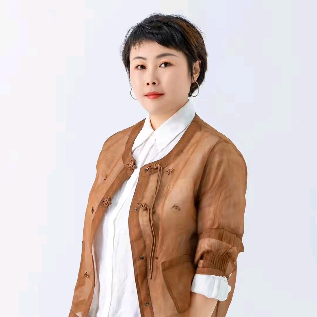 炼姐·实体赋能（小号）