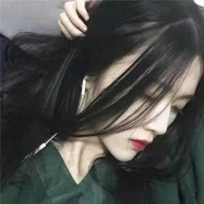 🕊᭄ꦿོྂཾ࿆聚橼ꦿ᪲࿐