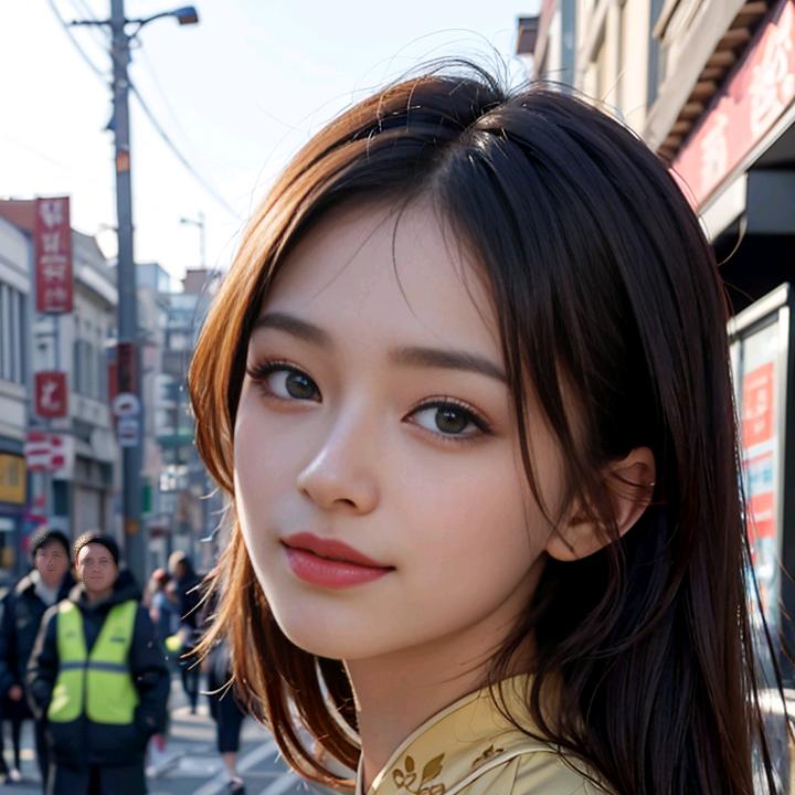 蔡东东