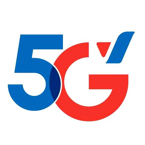 淮北电信淮海路营业厅