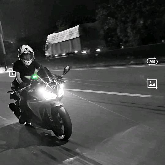 江南  安全警示灯