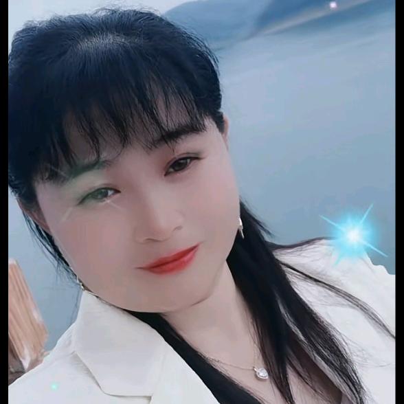 安理敏大型锣鼓队（百货商店）