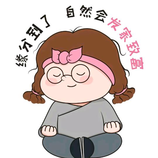 水下月