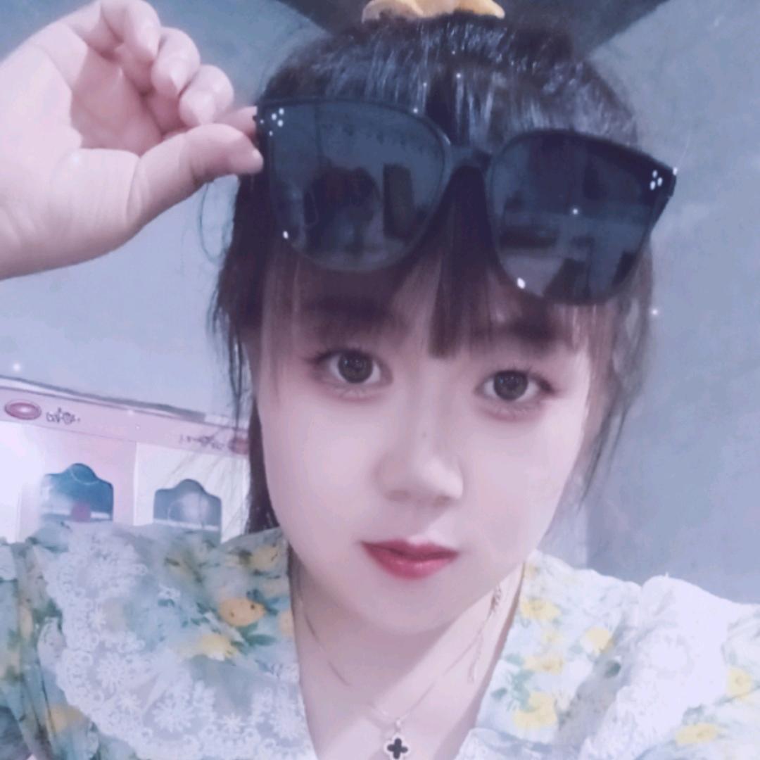 天使的羽毛