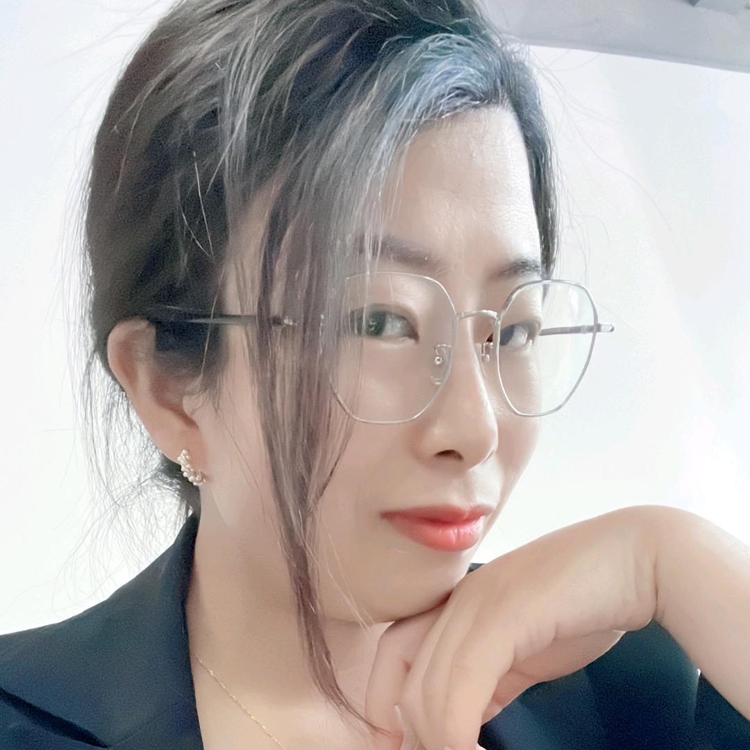 南丫头