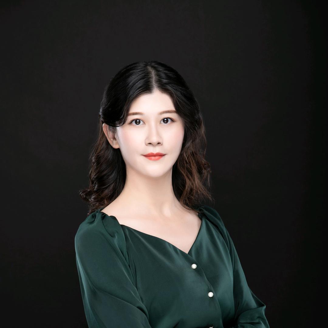 羊木木