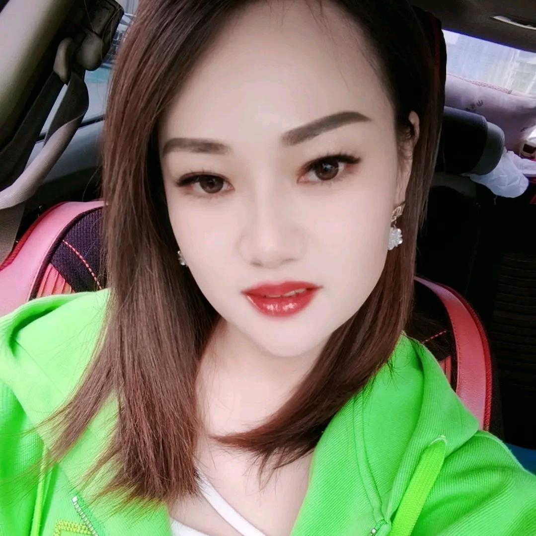 丽🌹丽