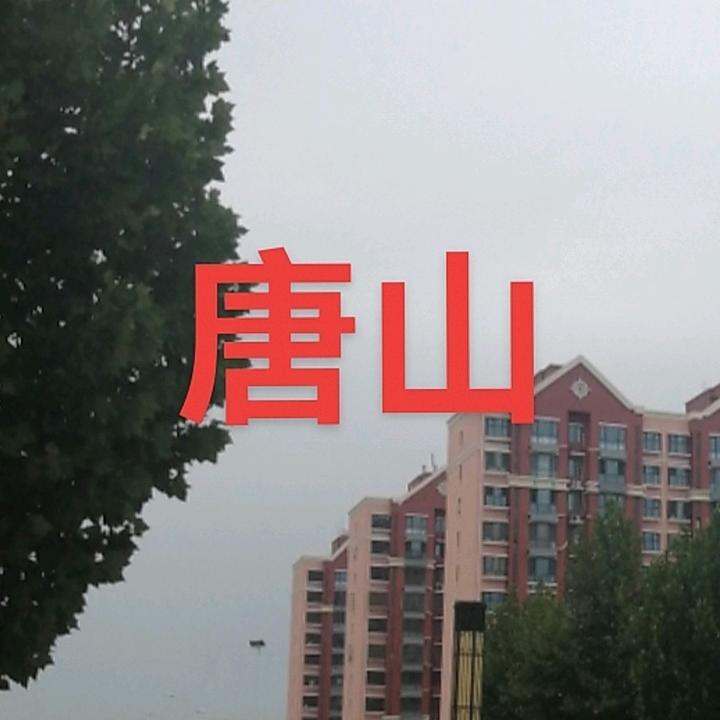 手机用户714945
