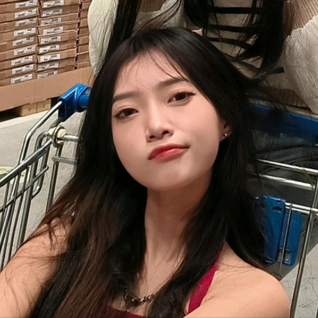 林郁辛
