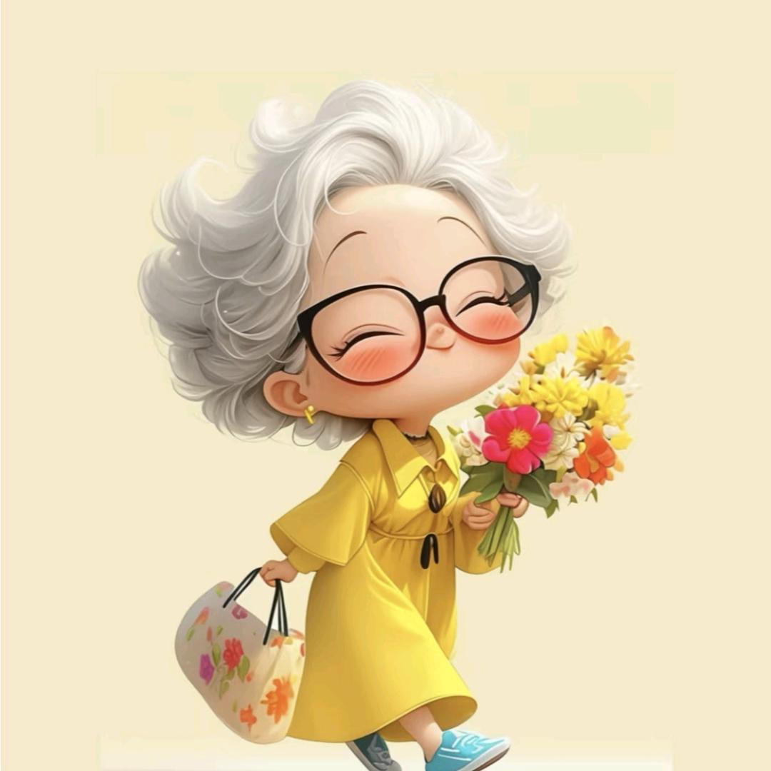 only无可替代