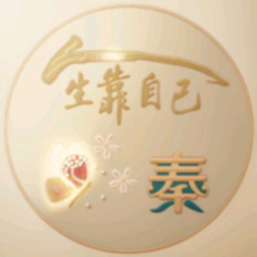 小秦水电