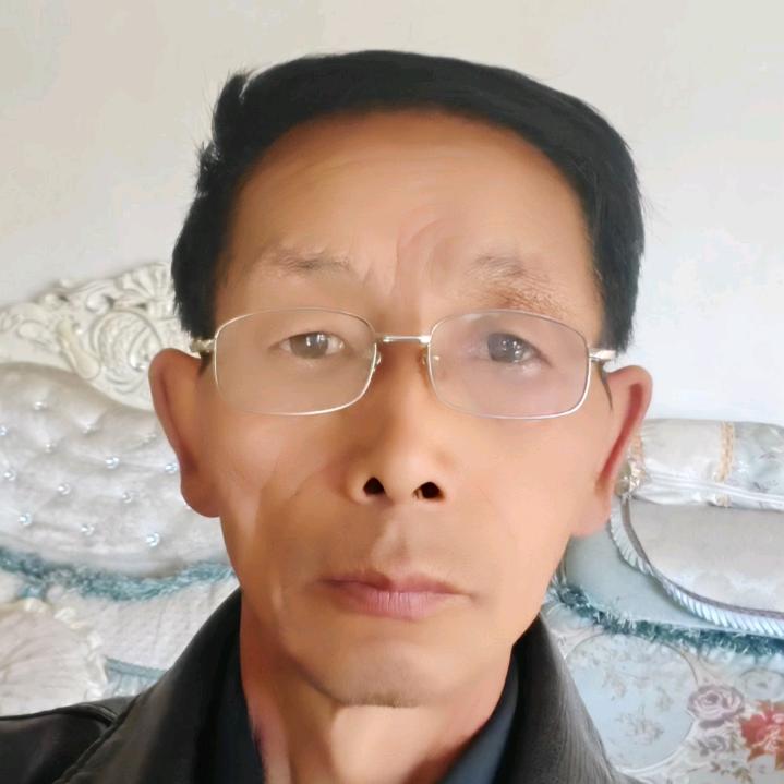 独行客