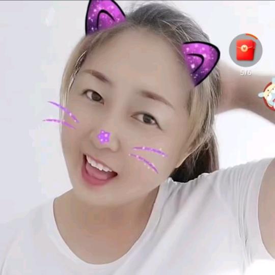 空气不乖