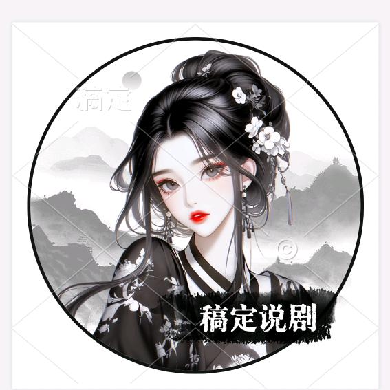 国民小剧场