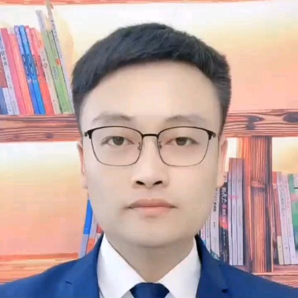 汶汶畅聊