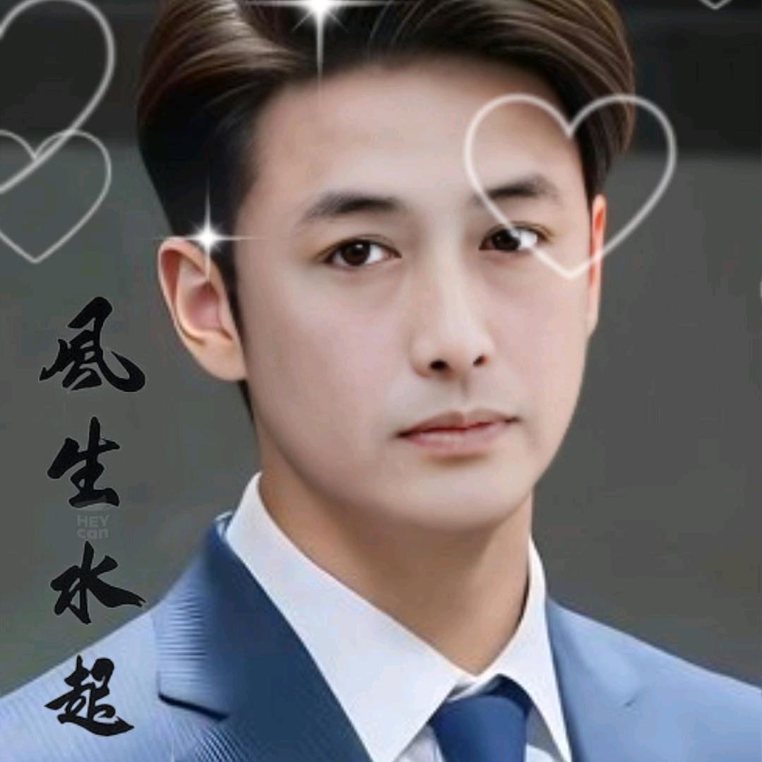 北京抖音🔥🔥🔥一哥