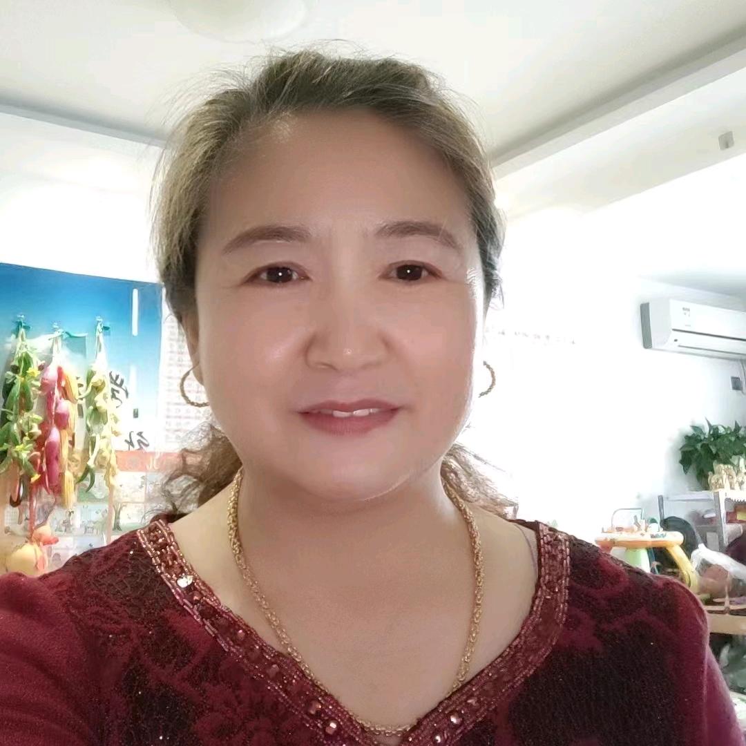 董芝（上午10.30点董芝助力1号）