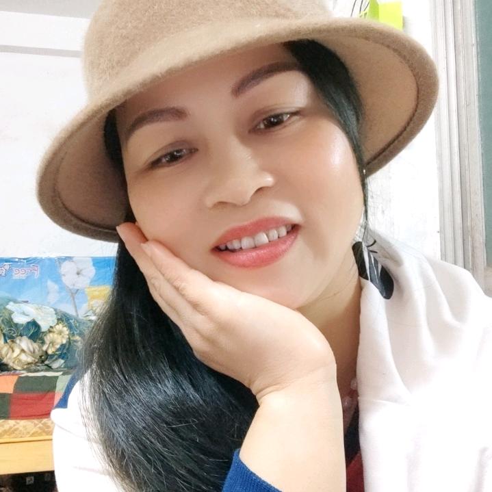 真爱一生有你相伴