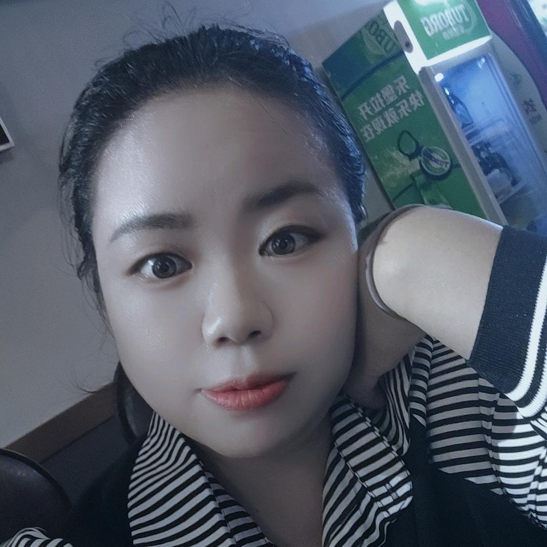 我是桃子姐