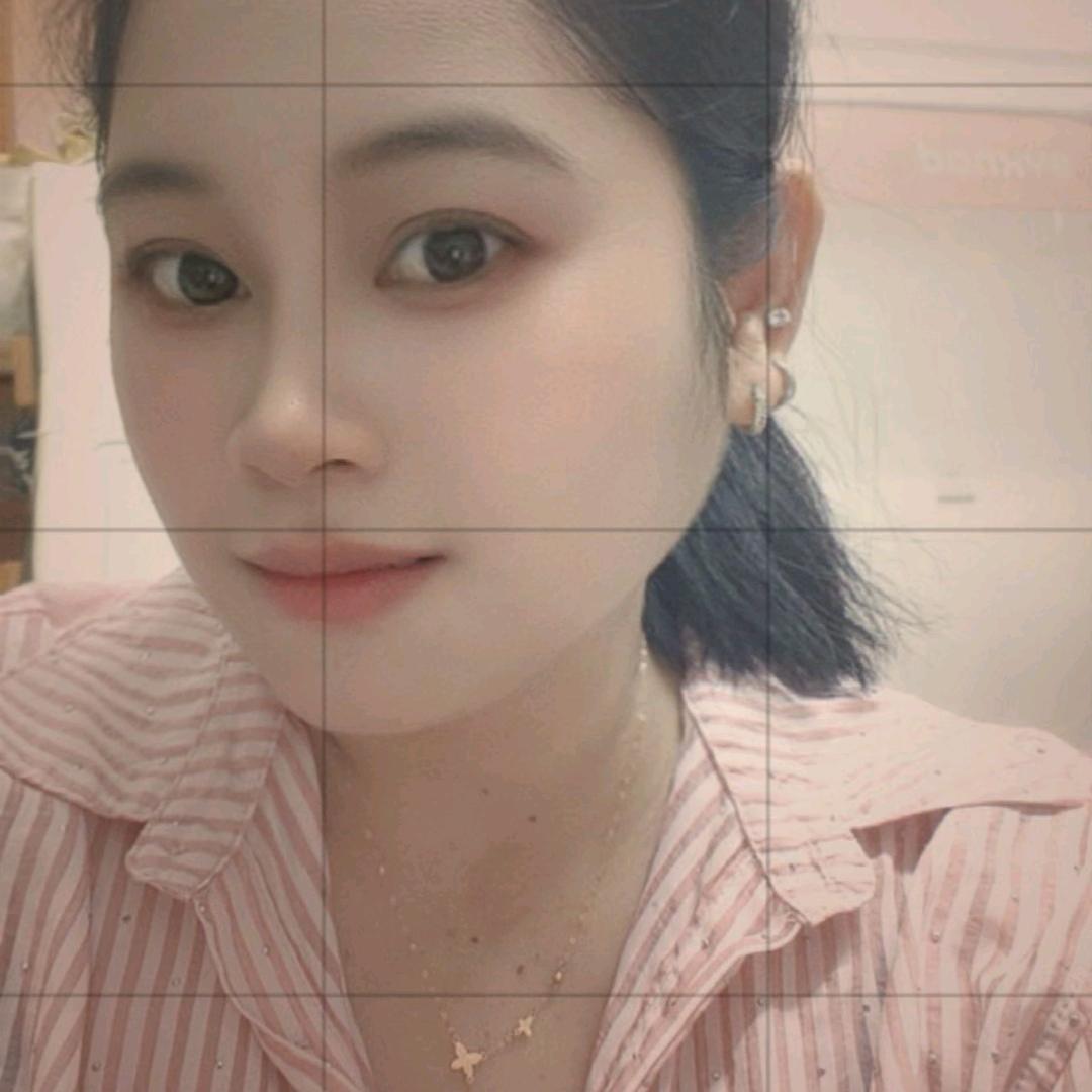 ᨶ႒ᩚ墨韵💕财香ᨶ႒ღ梅子