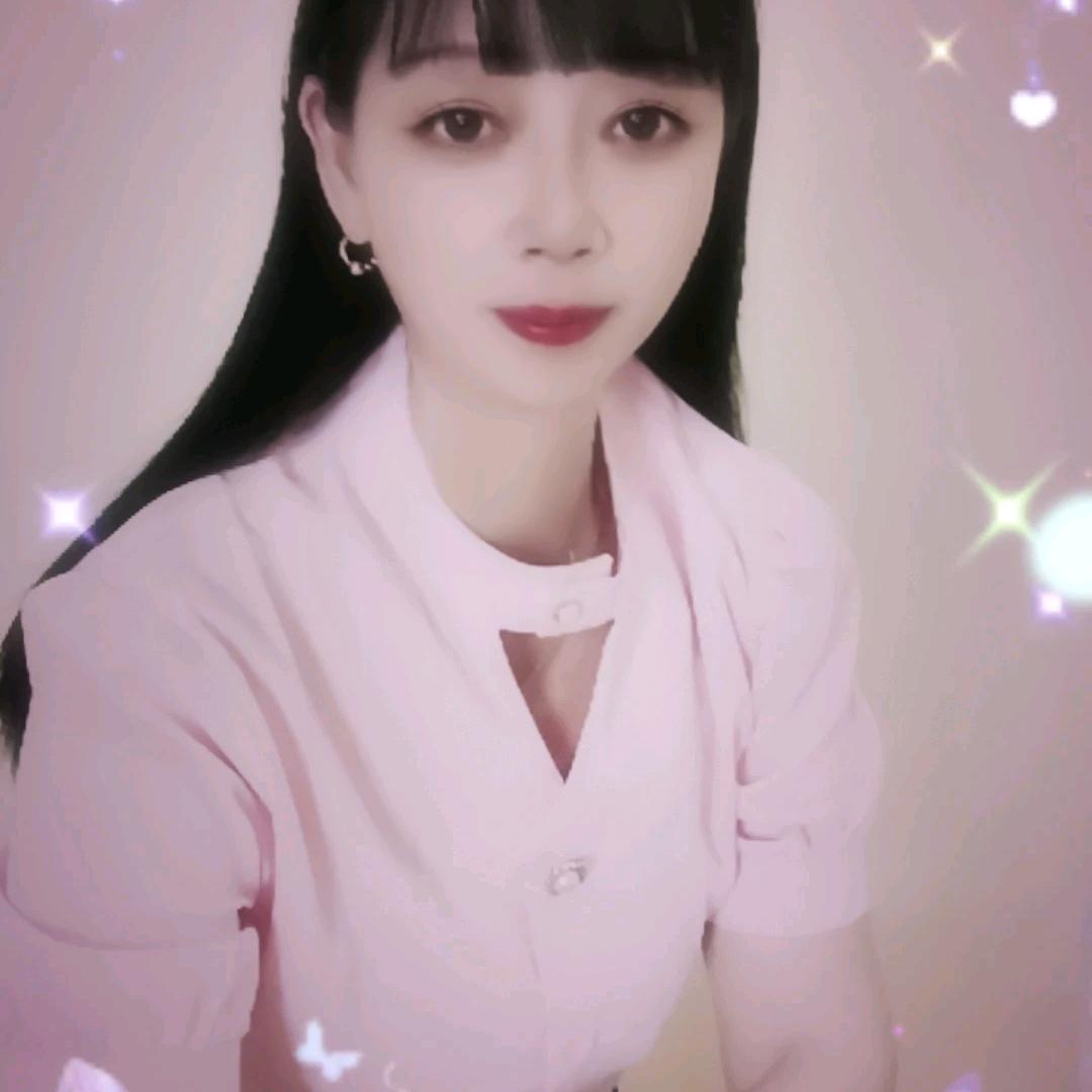 海琴