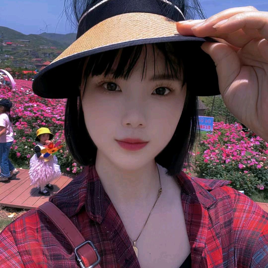 娄底素素